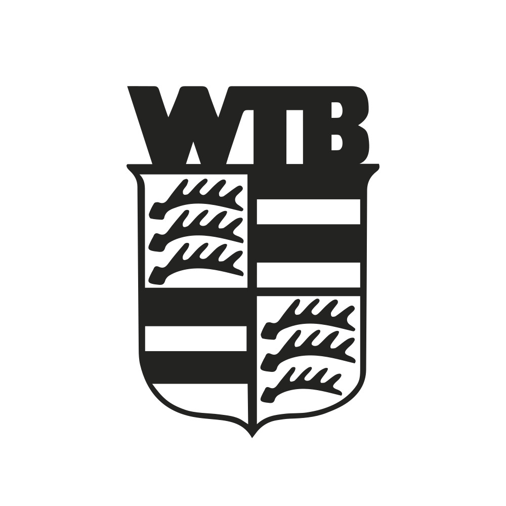 Württembergischer Tennis-Bund