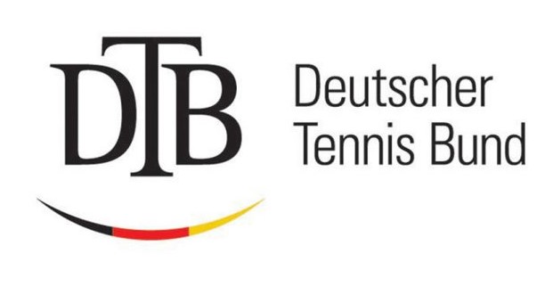 Deutscher Tennis Bund e.V. (DTB)